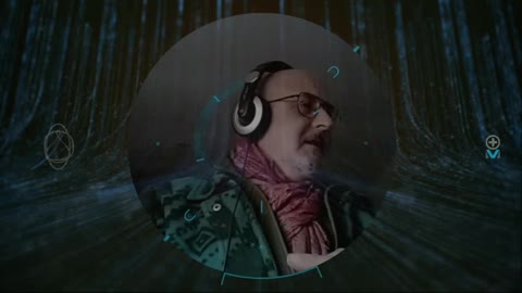 MV / twitch / 1 temporada / capítulo 34
