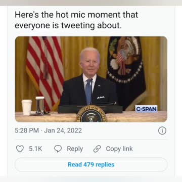 WiseEnough #Brandon calling #PeterDoocy an SOB