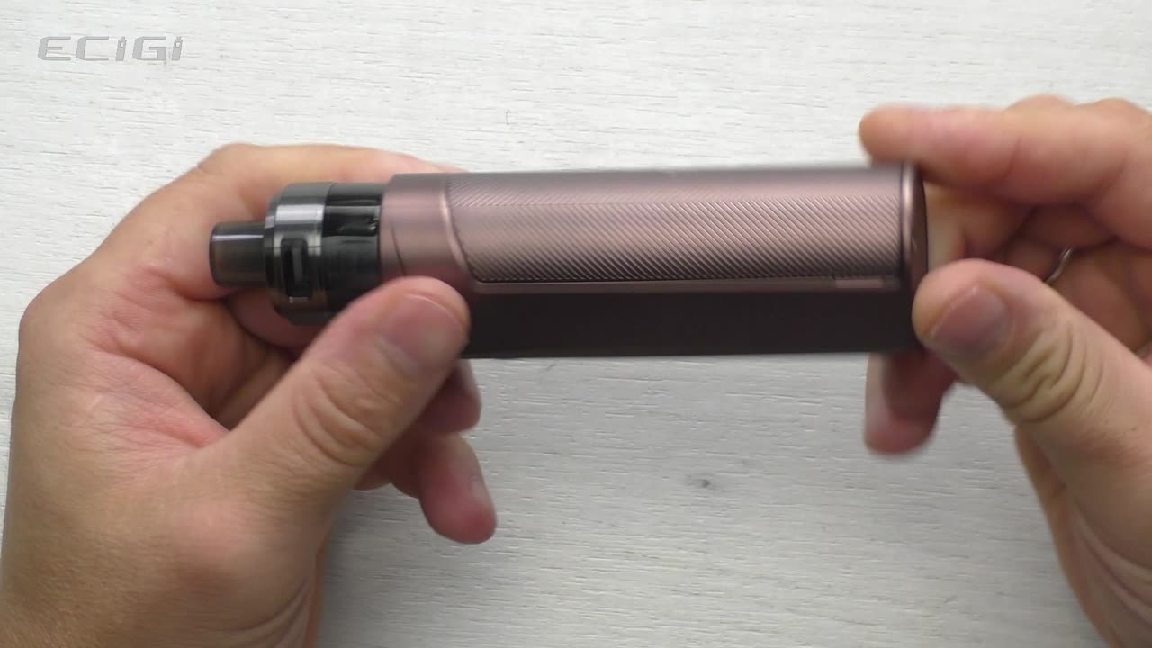 Vaporesso Gen PT80s kit