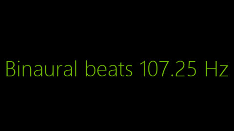 binaural_beats_107.25hz