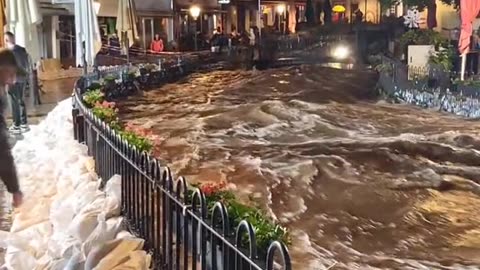 Aouto I think 🤔 😕 the other way 🐈 😻 the ⏲ 😪 of the