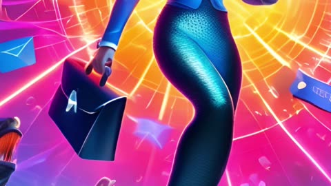 The Quest for Inbox Zero a Digital Odyssey