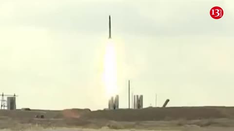 Ukraine launched numerous missile attacks on Crimea - Crimean bridge closed, explosions took place