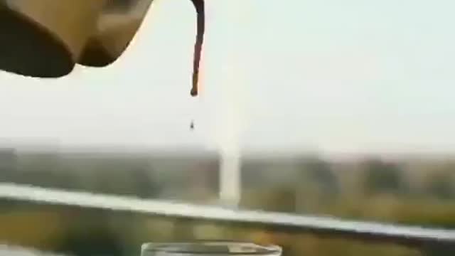 very nice 👌
