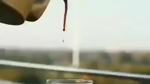 very nice 👌
