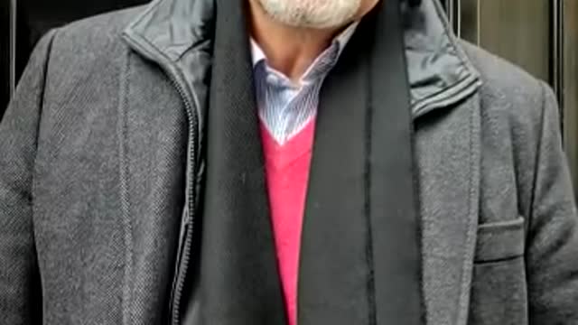 I fascisti sono al Governo non in piazza