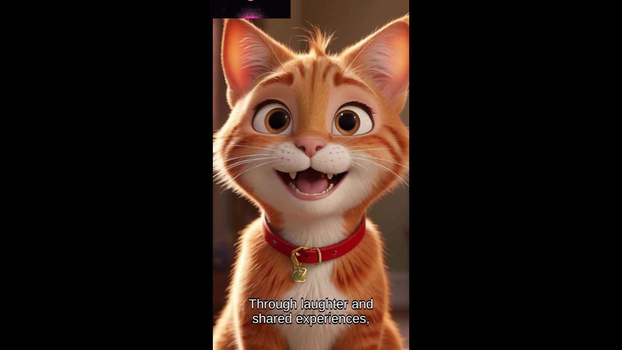 The Tricky Trap | Tom sets a trap for | Jerry, but Jerry turns | it against him stories in english