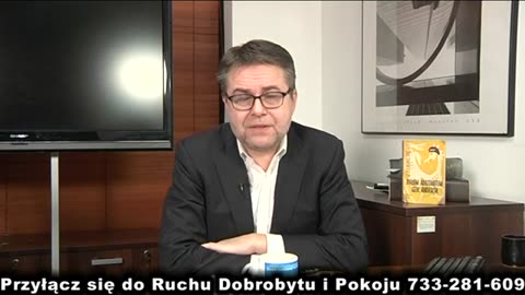 1740 - Sunak jest Hindusem, miliarderem a nie „syjonistą”. Rozumiecie?