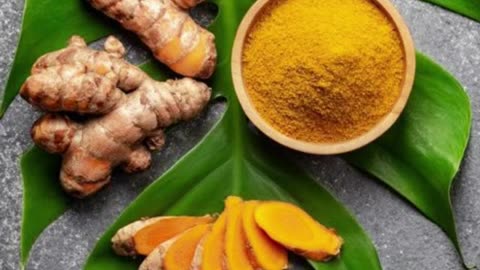 घुटने, कमर, हाथ-पैर, जोड़ों का दर्द का घरेलु इलाज || Joint Pain Relief #jointpain #backpain #health