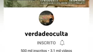 VÃO TOMAR NOSSAS CASAS?