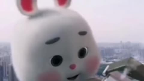 Funny video