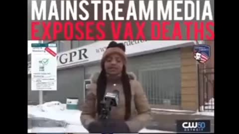 X POSING DA VAX