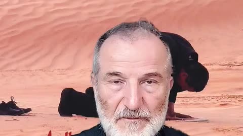 Si Dieu parle ... -290