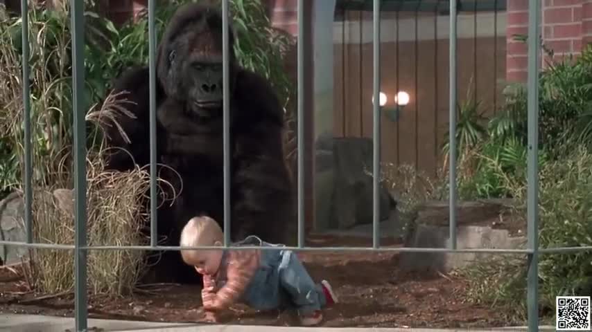 Baby's Day Out 1994 - Best Scenes - Part 1