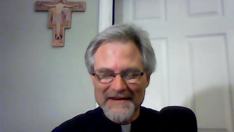 On Post-Evangelicalism
