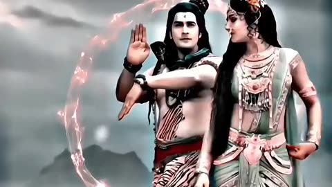 Mahadev Song | jai Rudrdev Mahadev Devon ke Dev | Hashtag pandit | Bholenath ji | jai shiv shankar