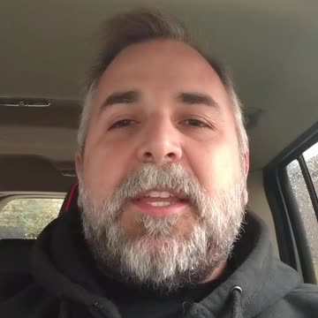 Ride Home with Rosenbaum - 2023-11-22 - Immigration