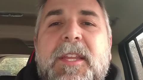 Ride Home with Rosenbaum - 2023-11-22 - Immigration