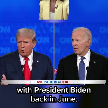 who won two gold medals in Paris making her the most decorated U.S. gymnast