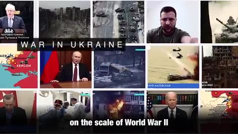 WHITNEY WEBB 'This Is What BlackRock Is HIDING From You'Whitney Webb's Last WARNING