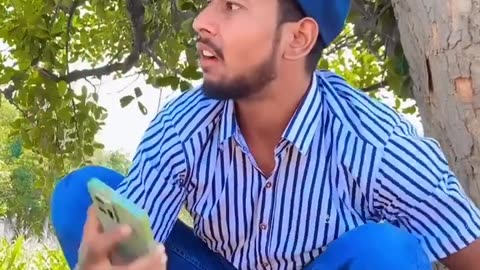 Real fools comedy reaction #realfools #surajroxoedy