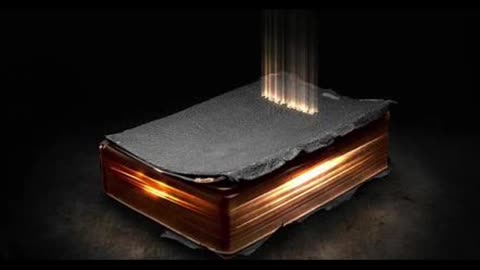 Intro to the new testament