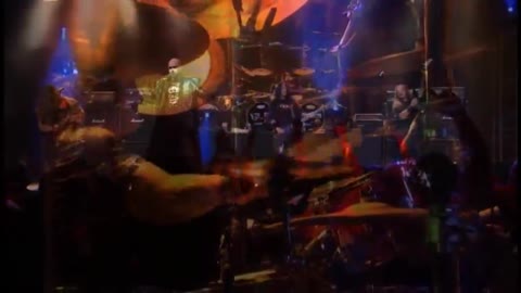 The Rock Almighty Shaker Of Heaven And Earth! The Devil Won't Know What Hit Him!