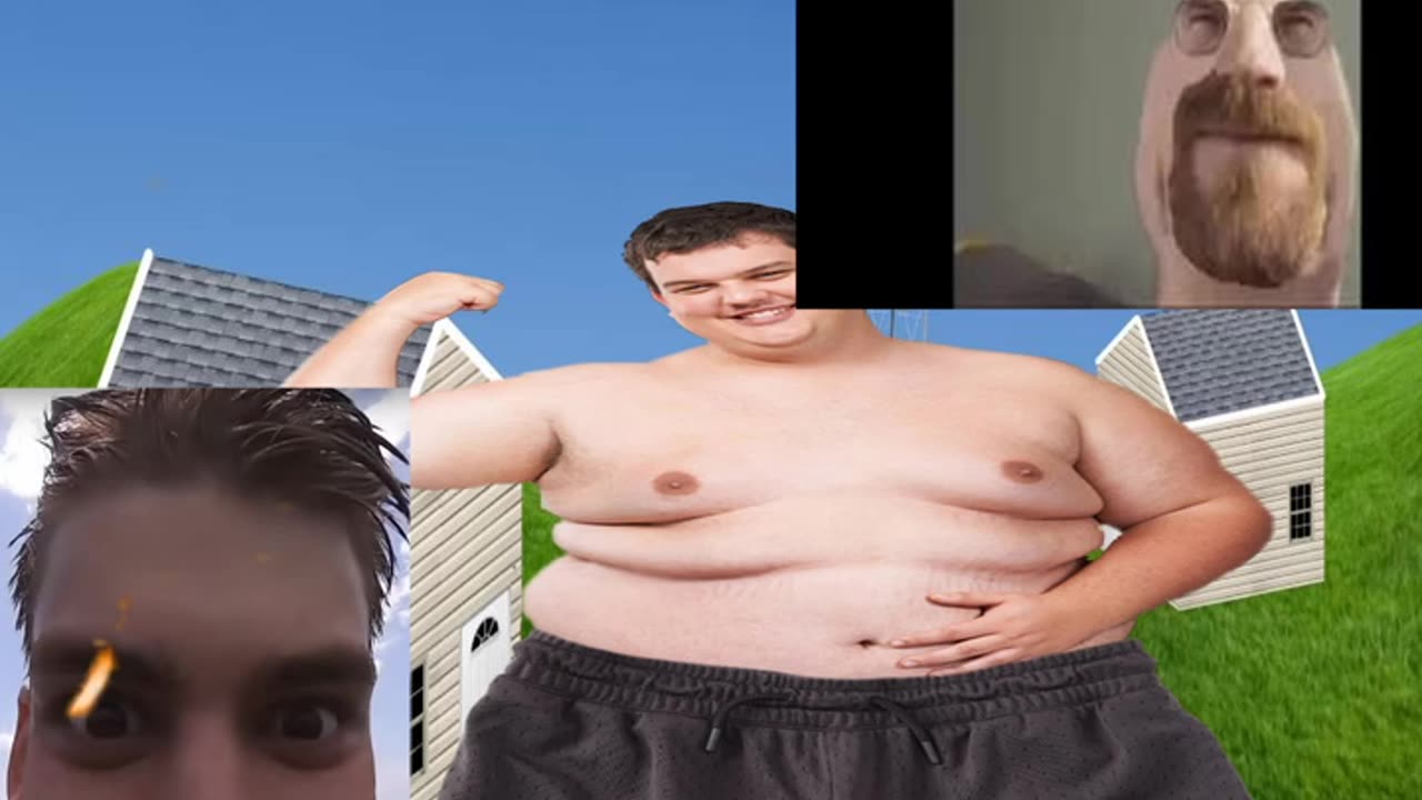 CHANDLER LEAVES MR BEAST