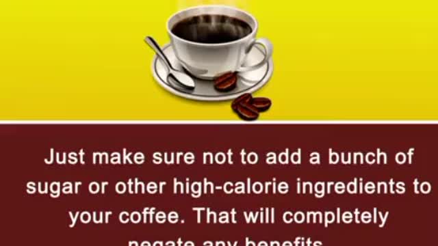 Health & Fitness | Recipes for weigh loss Top secret drink for fat loss | # weight loss # green tea
