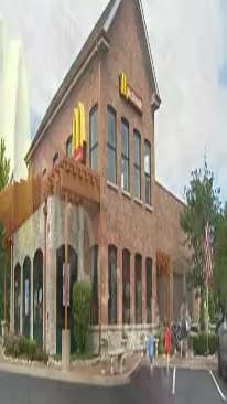 **E. Coli Outbreak Linked to McDonald’s Quarter Pounder: 49 Illnesses, 1 Death Reported**