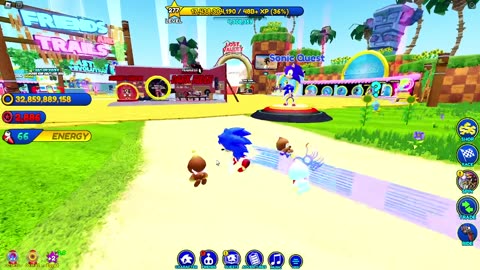 tryin to get riders shadow