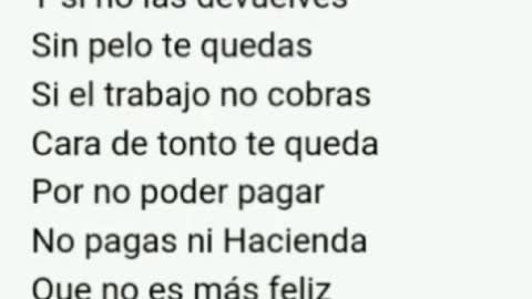 El pelo y la pela / TitoJuan