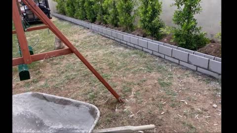 Red Cloud Construction LLC - (480) 856-8077