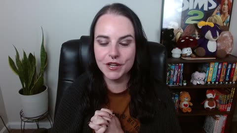 MEMBERS LIVESTREAM: Come join our weekly coffee chat ~ September 11, 2024