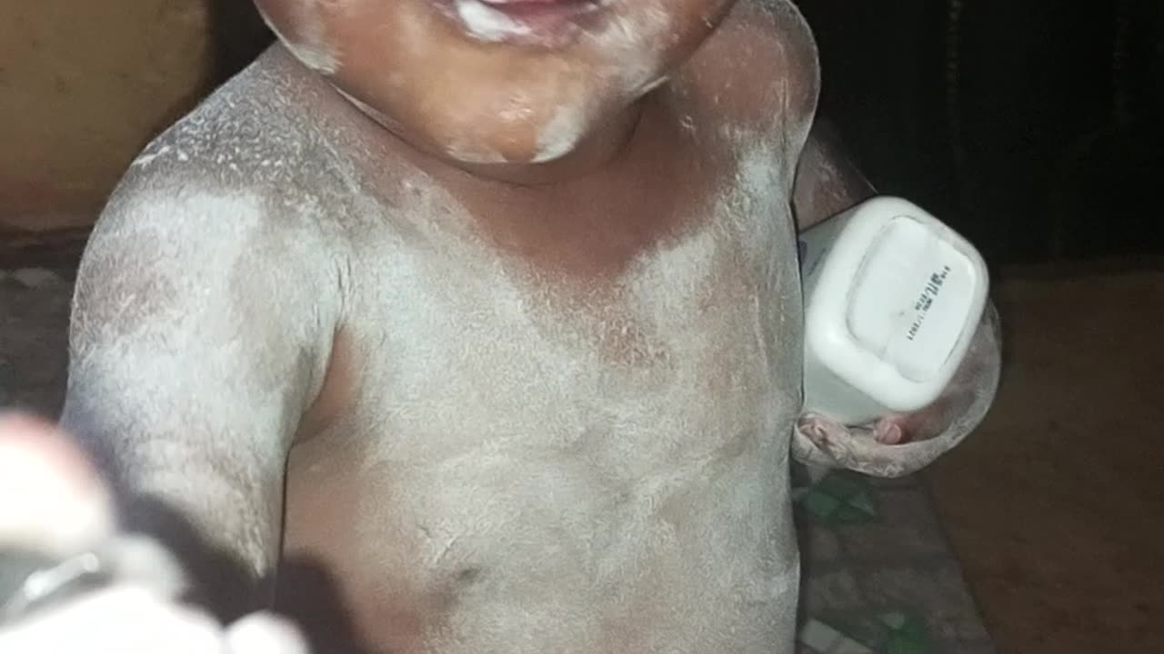 Kids🤣🤣🤣🤣