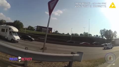 My name is Giovanni Giorgio