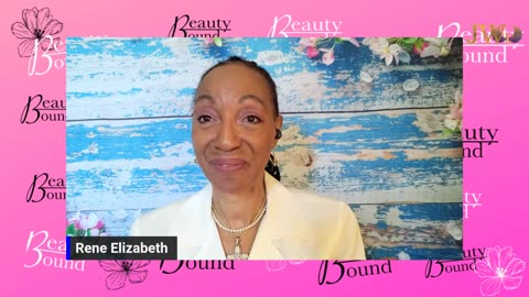 Bounty Bound - Queen Vashti's Demise!