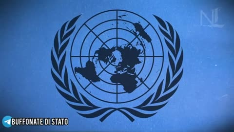 IS-RA-ELE - un mistero Risolto