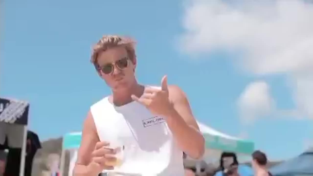 Rub their faces in it. Heil White Australia 🇦🇺