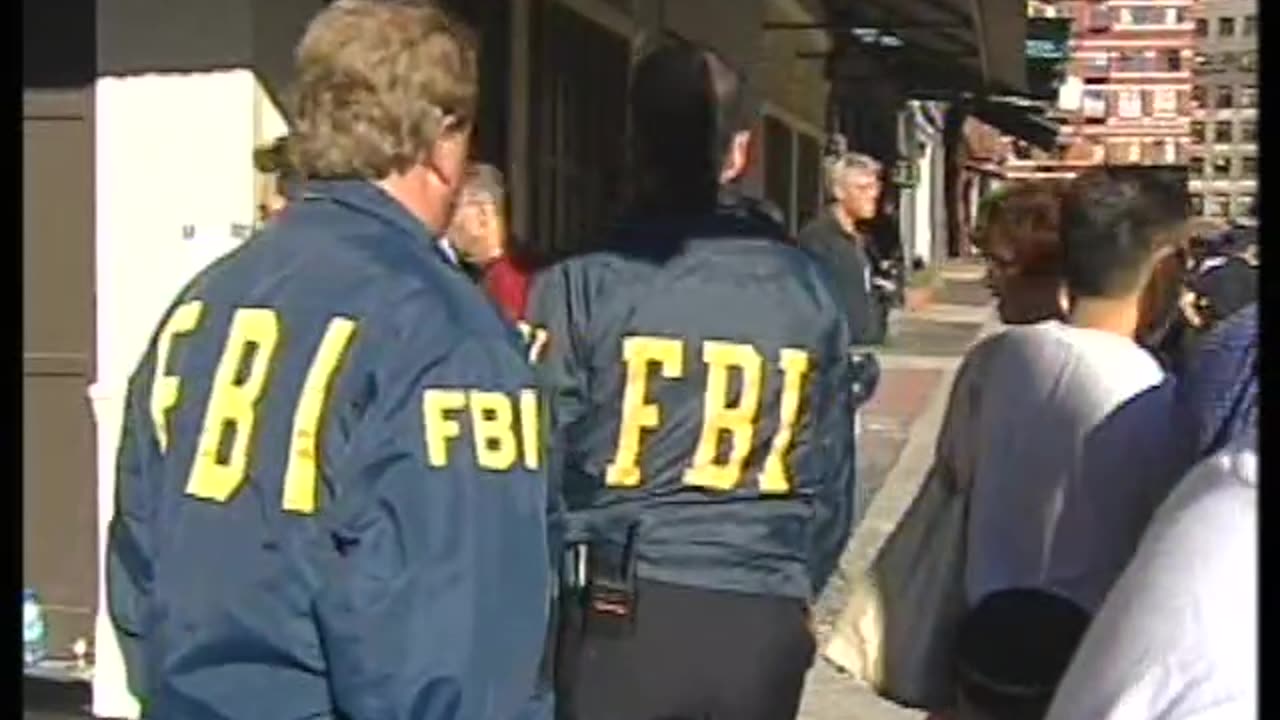 CBS-NetDub6