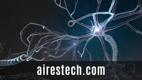 the-truth-trump’s-“hush-money”-trial-political-distraction-stay-free-348-givefastlink