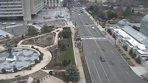 3107RHOBRFNorthwestRoof_2021-01-06_10h11min06s837ms.mp4