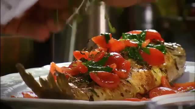 GORDON RAMSEY COMPILATION 104