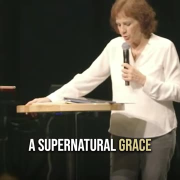 HE'S BEEN TRYING TO DESTROY YOU