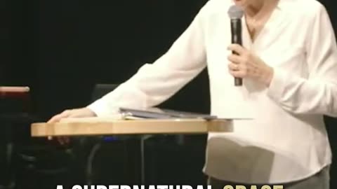HE'S BEEN TRYING TO DESTROY YOU