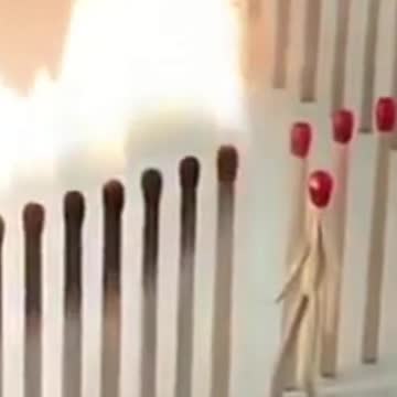 Amazing Technology Short Video Clip 2021 @shorts