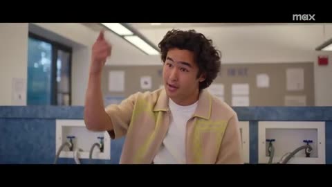 SWEETHEARTS Trailer (2024) Kiernan Shipka