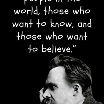 Friedrich Nietzsche Quotes about life inspirational Quotes