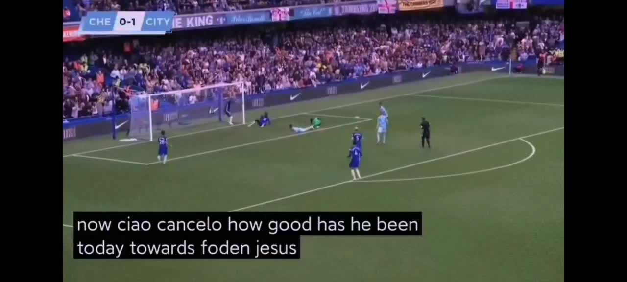 Sorry for the ball