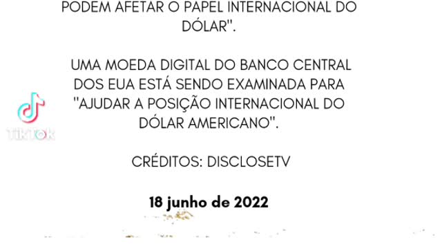 Sistema monetário global e suas mudanças